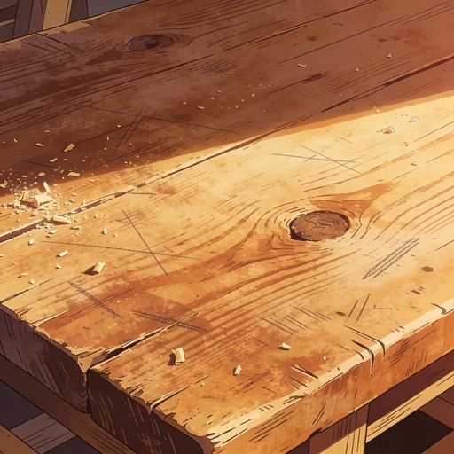 Free Rustic Wood Texture Image - Wooden, Workbench, Texture | Download ...