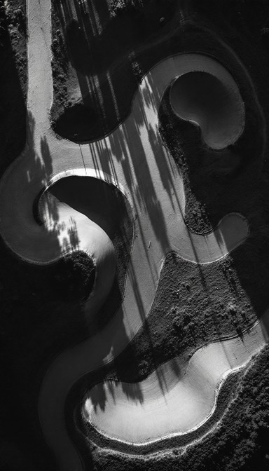Free Shadows And Curves Image - Abstract, Monochrome, Curves | Download ...