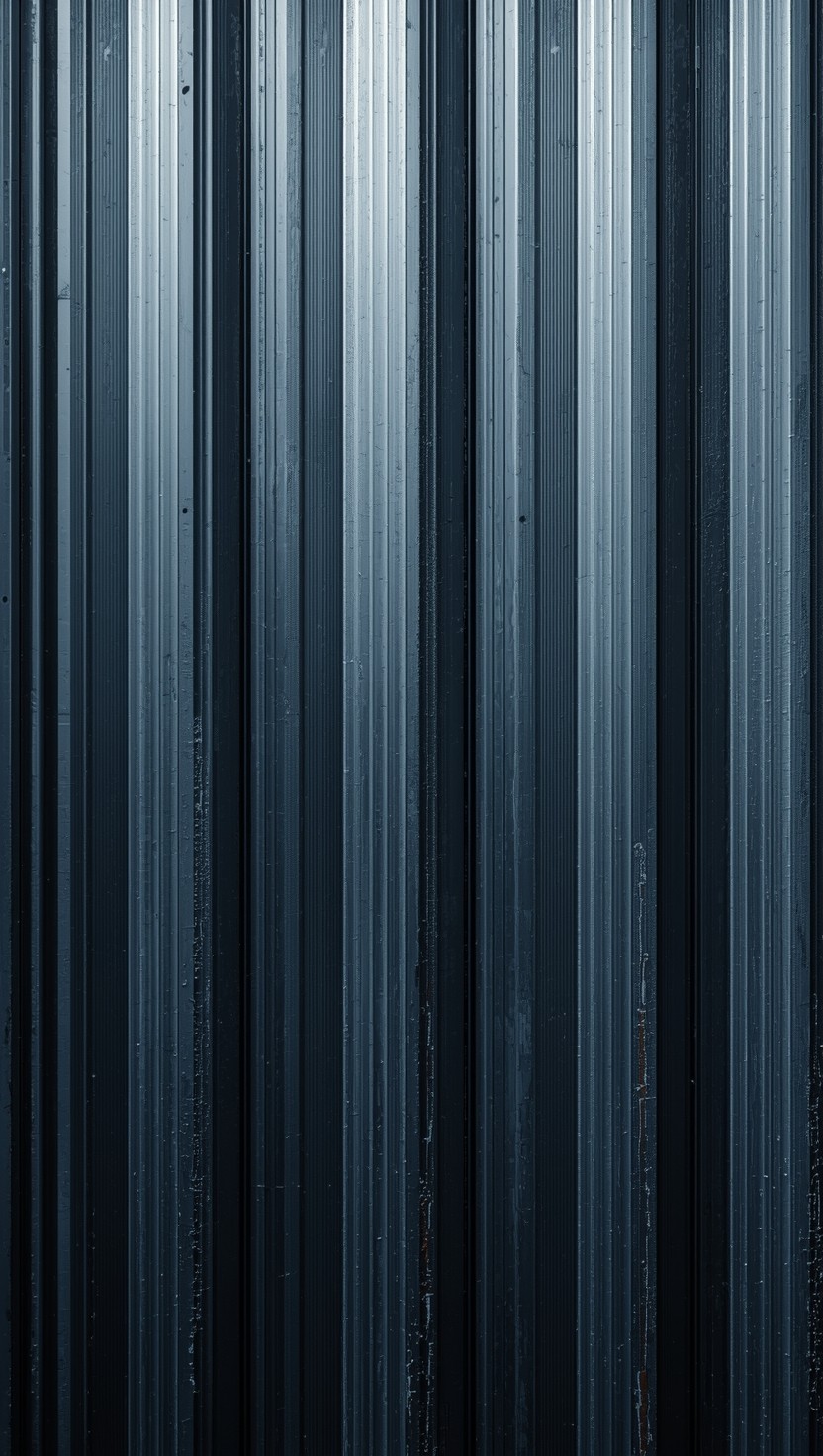 Metallic Texture Hd Brushed Metal Texture Hd