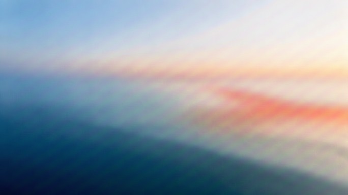 Soft abstract gradient of deep navy blue, teal, and creamy white with a ...
