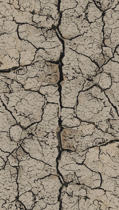 Free Drought Creates Patterns Image - Drought, Soil, Cracks | Download ...