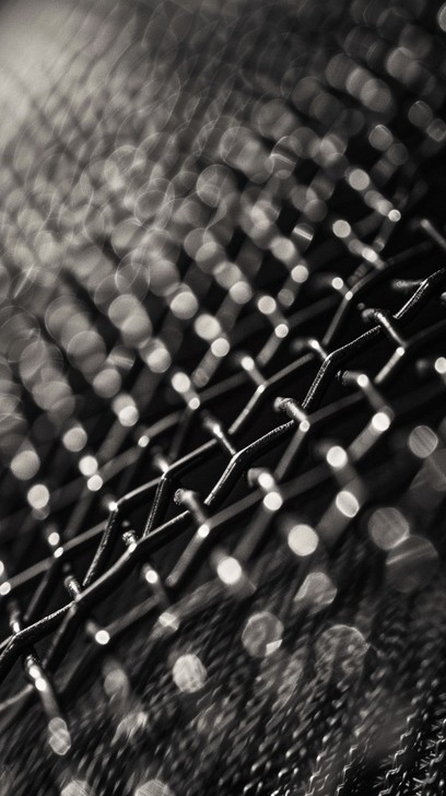 Abstract Texture Smooth Free Abstract Texture Detail Image - Abstract, Texture, Detail ...