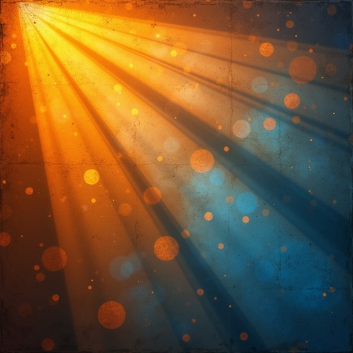 Golden Radiating Sun Free Radiant Golden Sun Image - Sunburst, Vintage, Golden | Download at ...
