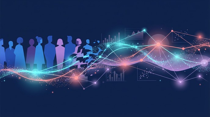 Free Transforming Business Networks Image - Transformation, Business ...