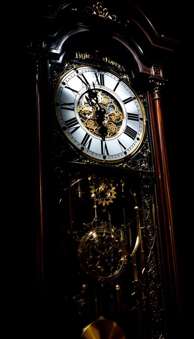 Free Time Stands Still Image - Timepiece, Antique, Brass | Download at ...