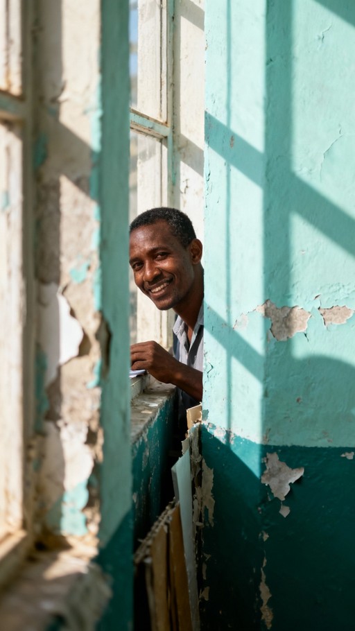 Free Authentic Urban Moment Photo - Documentary, Portrait ...