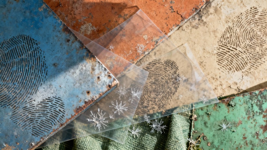Handcrafted Layers Free Layered Artisan Textures Image - Handcrafted, Layered, Textures ...