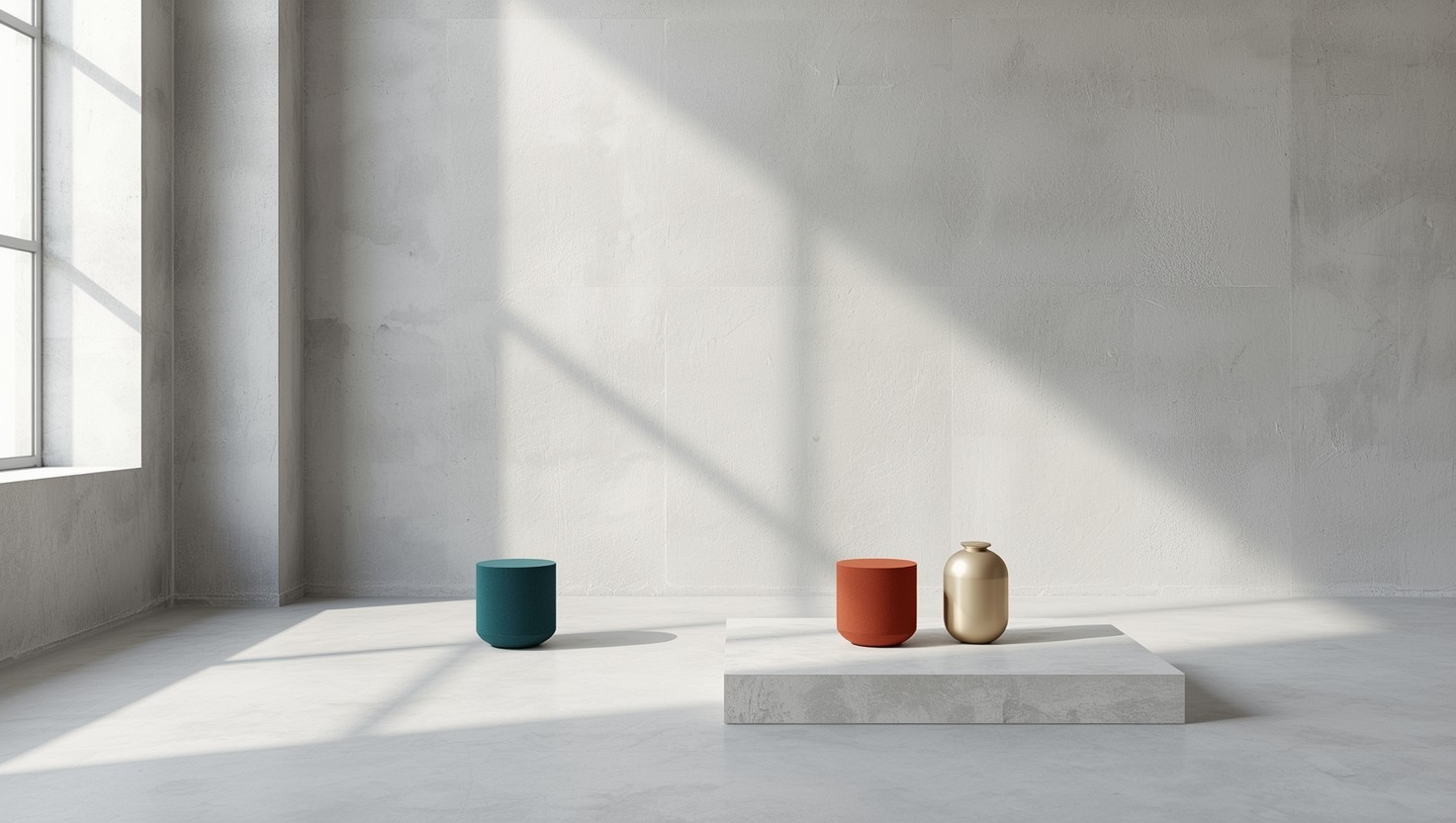 Free Minimal Design Aesthetics Image - Minimal, Interior, Design ...