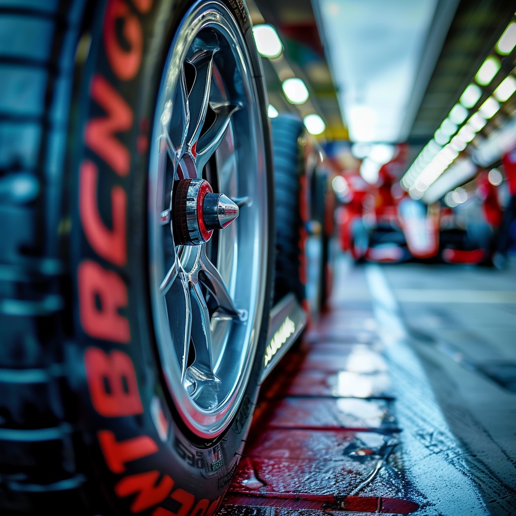 Harness Racing Wheels Free Racing Wheel Detail Image - Racing, Wheel, Performance | Download ...