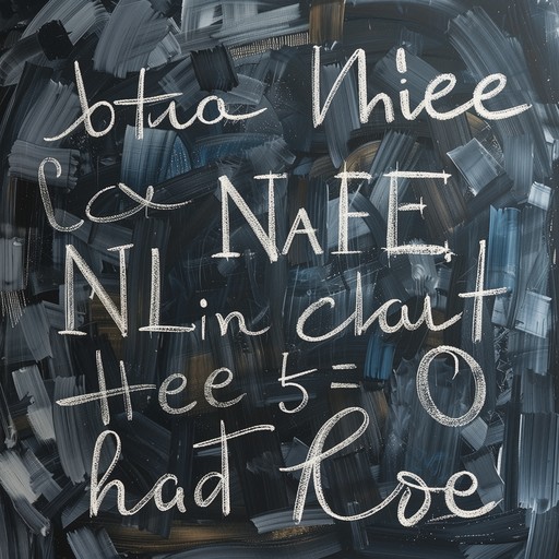 Free Vintage Chalkboard Writing Image - Chalk, Chalkboard, Texture ...