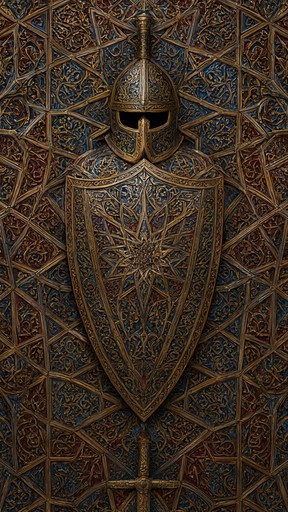 Sheld Armor Download Armor Shine Stock Images for Free | StockCake