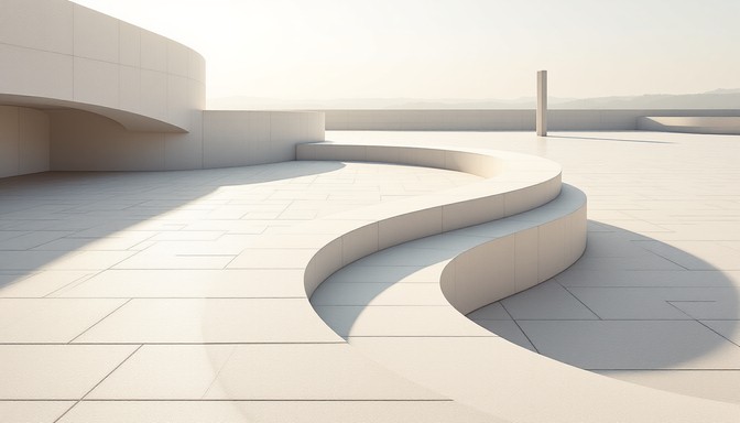 Download Building Concrete Pathways Stock Images for Free | StockCake