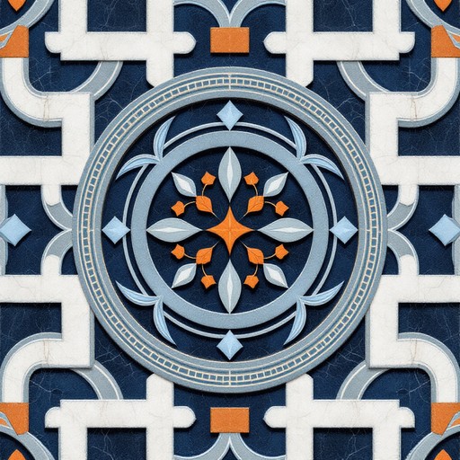 Free Ancient Greek Pattern Image - Greek, Pattern, Ancient | Download ...