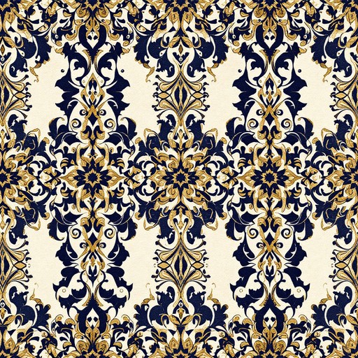 Free Elegant Arabic Pattern Image - Calligraphy, Arabic, Islamic ...