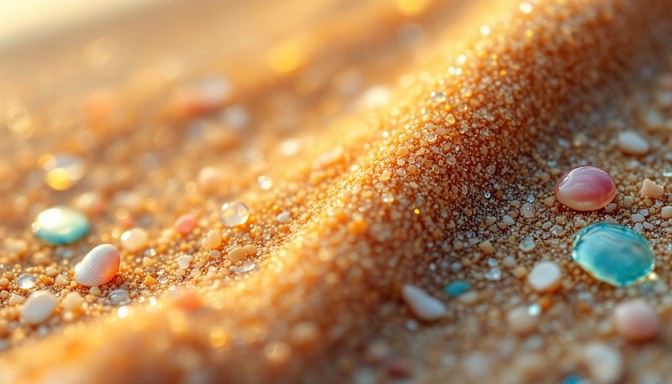 Free Glistening Shell Spiral Image - Seashell, Spiral, Macro | Download ...