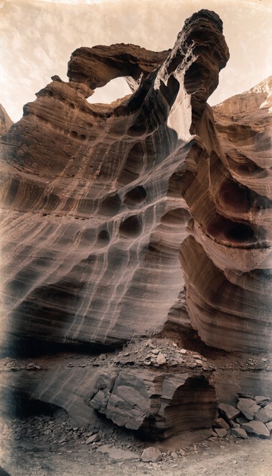 Free Ancient Stone Patterns Image - Stone, Vintage, Sepia | Download at ...