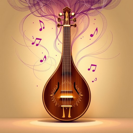 Veena Pattern Free Melodious Veena Art Image - Veena, Instrument, Stringed | Download ...