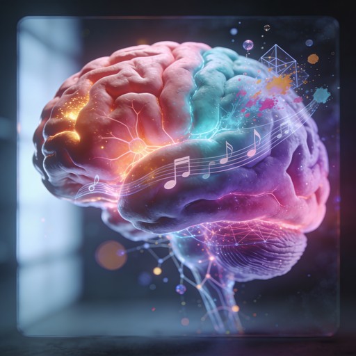 Free Creative Brain Anatomy Image - Brain, Creativity, Neuroscience ...