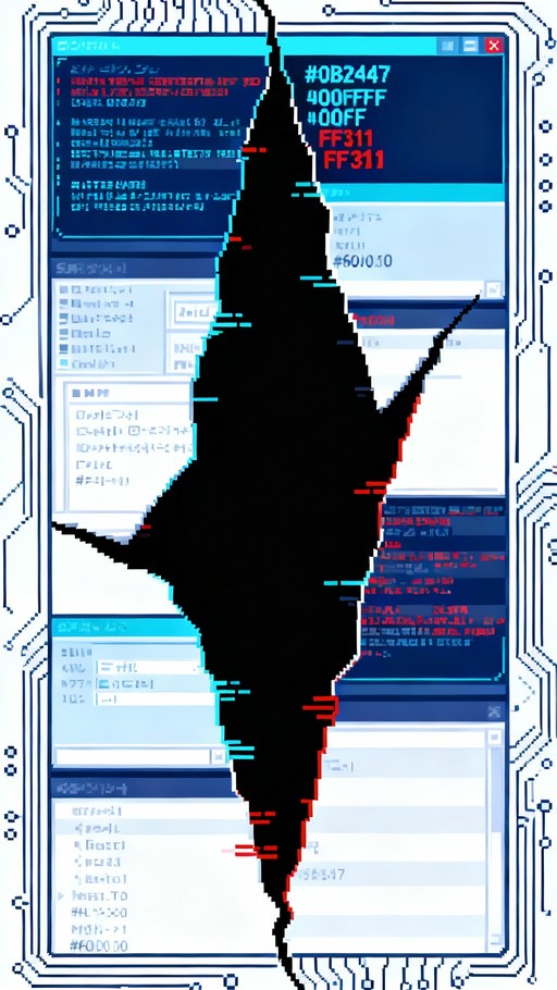 Free Dimensional Portal Rift Image - Portal, Rift, Dimensional ...