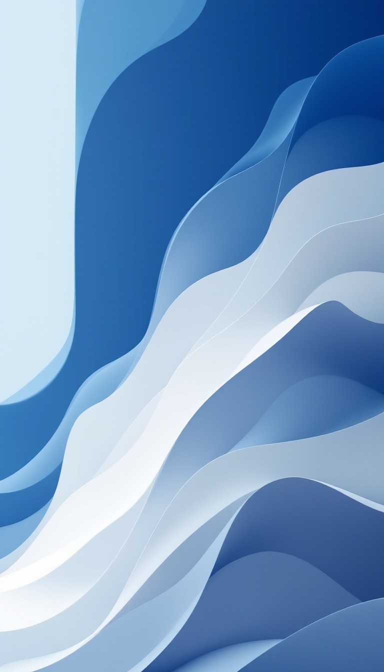 Wave Free Free Flowing Ocean Waves Image - Waves, Minimal, Ocean | Download at ...