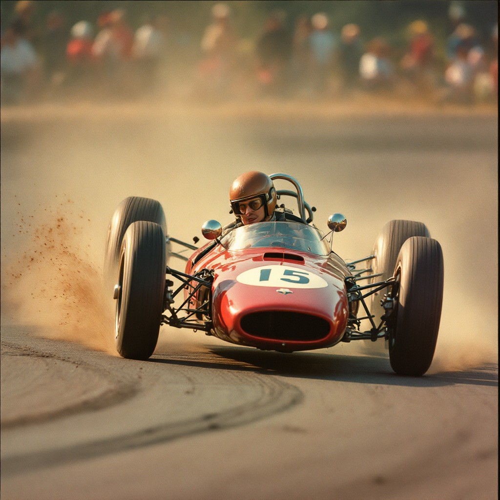 Free Vintage Racing Glory Image - Vintage, Racing, Motorsport ...