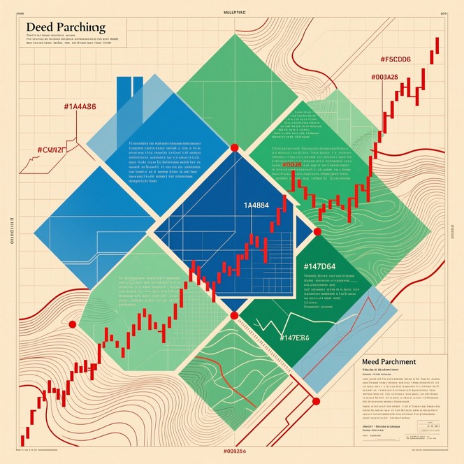 Pattern Real State Free Property Trading Patterns Image - Property, Trading, Real-estate ...