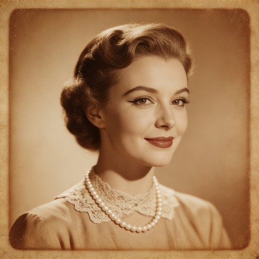 Free Vintage Hollywood Beauty Image - Vintage, Portrait, Woman ...