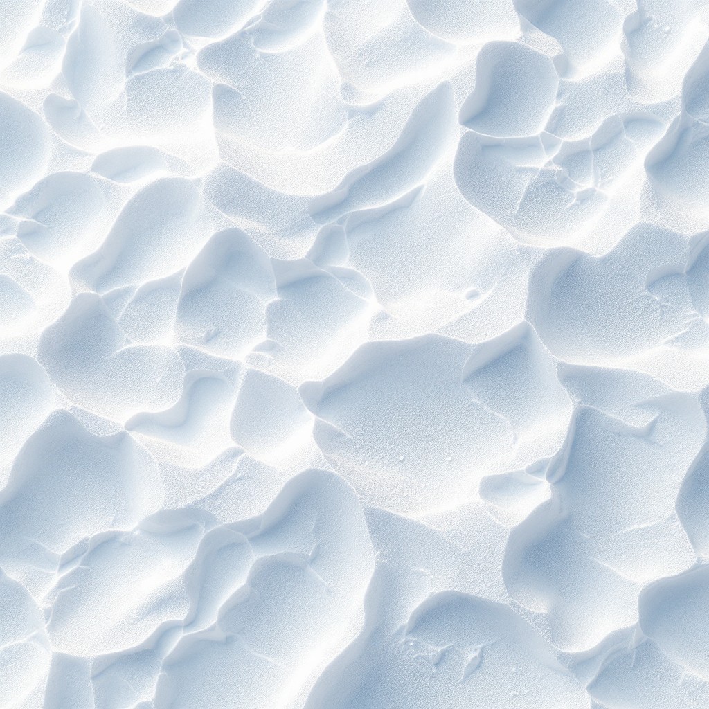 Snow Patterns Examples Free Pristine Snow Patterns Image - Snow, Winter, Texture | Download at ...