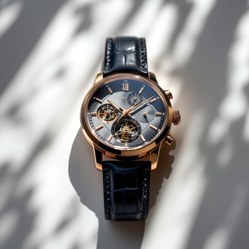 Free Elegant Timepiece Excellence Image - Chronograph, Timepiece ...