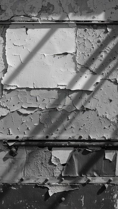 Receding Textures Free Layers of Time Image - Weathered, Decay, Texture | Download at ...