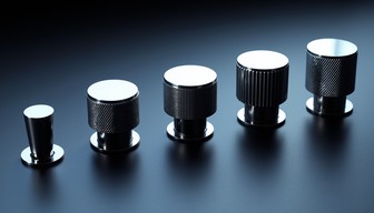 Free Metallic Control Dials Image - Chrome, Knobs, Dials | Download at ...