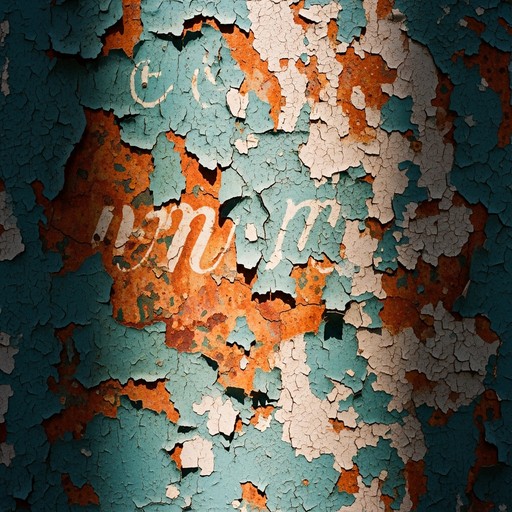 Free Beautiful Decay Surface Photo - Vintage, Weathered, Peeling ...
