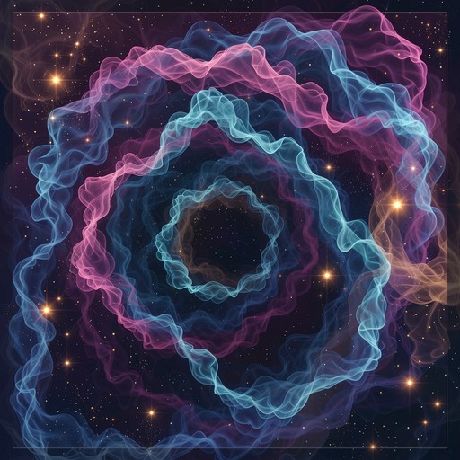 Free Cosmic Star Pattern Image - Cosmic, Space, Stars | Download at ...