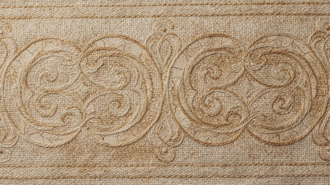 Cloth Parchment Free Vintage Parchment Weave Image - Textile, Parchment, Vintage ...
