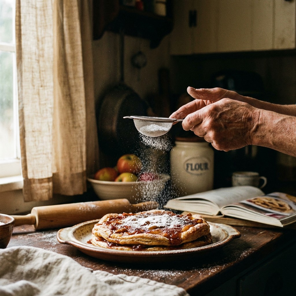 Baking Homade Images Free Homemade Baking Tradition Image - Baking, Traditional, Homemade ...