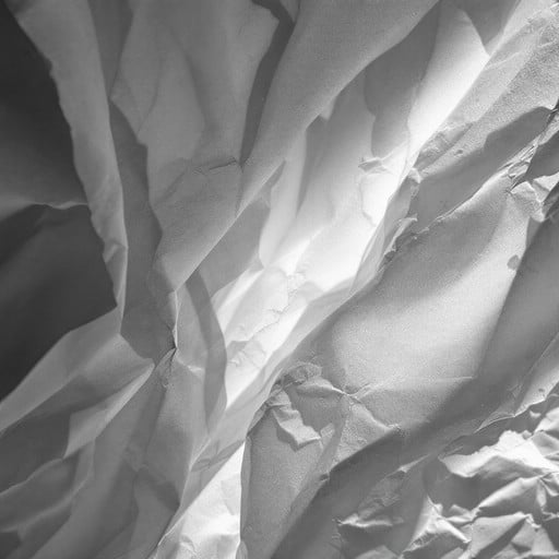 Free Textured Paper Abstract Image - Abstract, Minimal, Texture ...