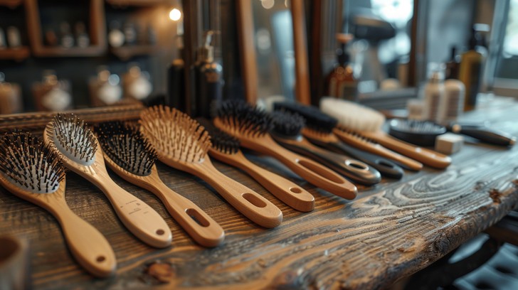 Free Barber Shop Tools Image - Barber, Tools, Vintage | Download at ...