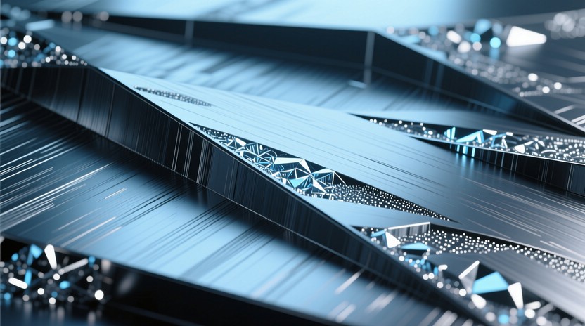 Free Industrial Metal Texture Photo - Industrial, Metal, Texture ...