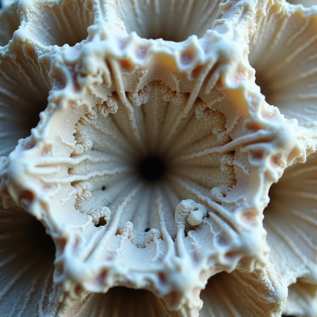 Free Skeletal Coral Texture Image - Coral, Skeleton, Macro | Download ...
