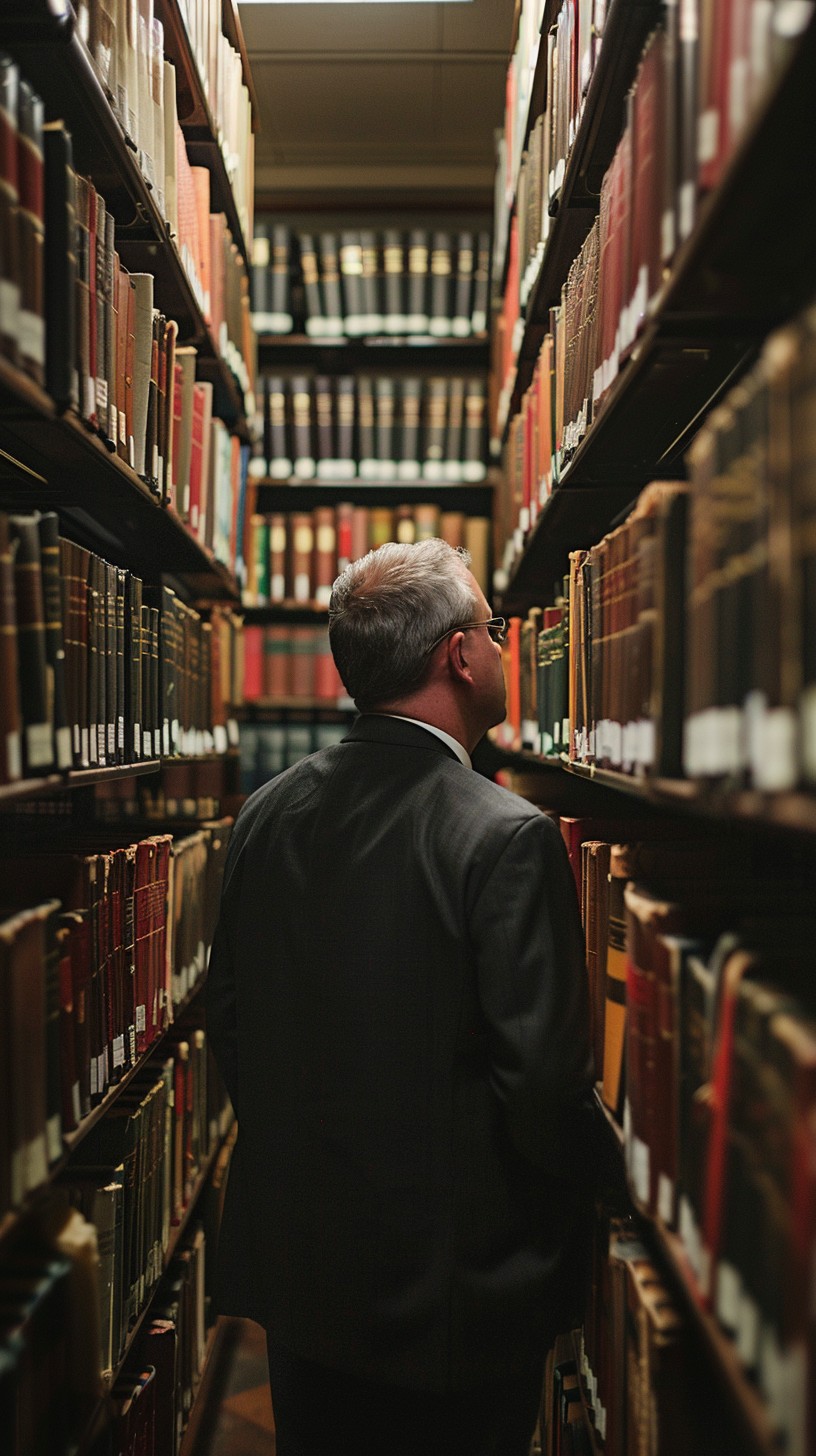 Free Library Book Search Photo - Library, Books, Man | Download at ...