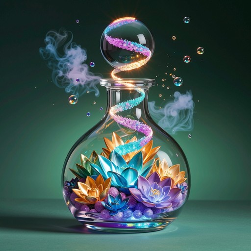 Free Mystical Pixel Potion Image - Potion, Pixel, Magical | Download at ...