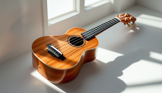 Free Traditional Appalachian dulcimer Image - Dulcimer, Instrument ...