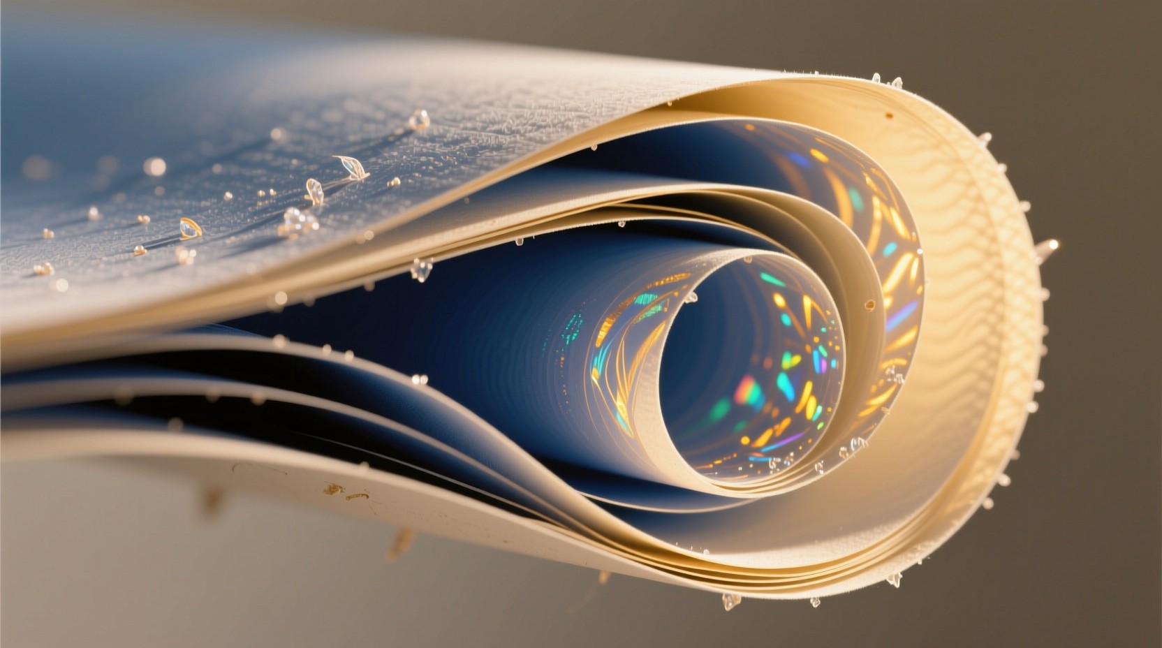 Free Abstract Paper Sculpture Photo - Paper, Abstract, Macro | Download ...