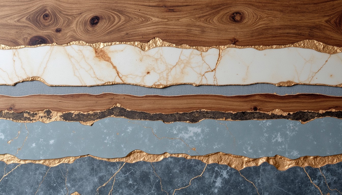 Free Layered Material Artistry Image - Wood, Marble, Stone | Download ...