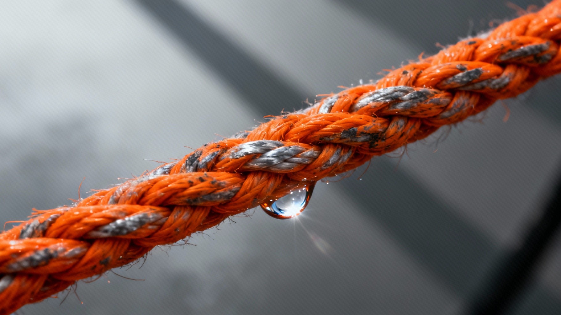 Free Orange Rescue Rope Photo - Rope, Orange, Rescue | Download at ...