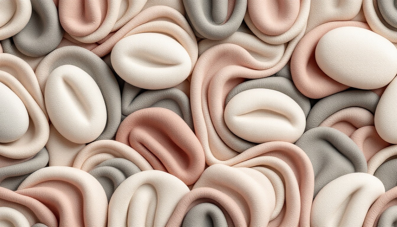 Free Soft Textile Comfort Image - Textile, Pattern, Fabric | Download ...