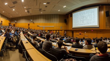 Free University Lecture Hall Image - University, Lecture, Hall ...