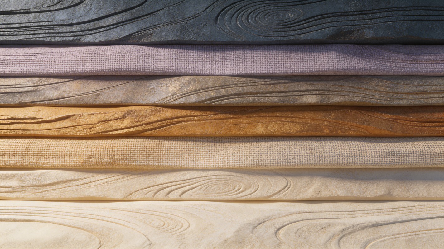 Free Layered Texture Gradient Image - Abstract, Texture, Layered ...