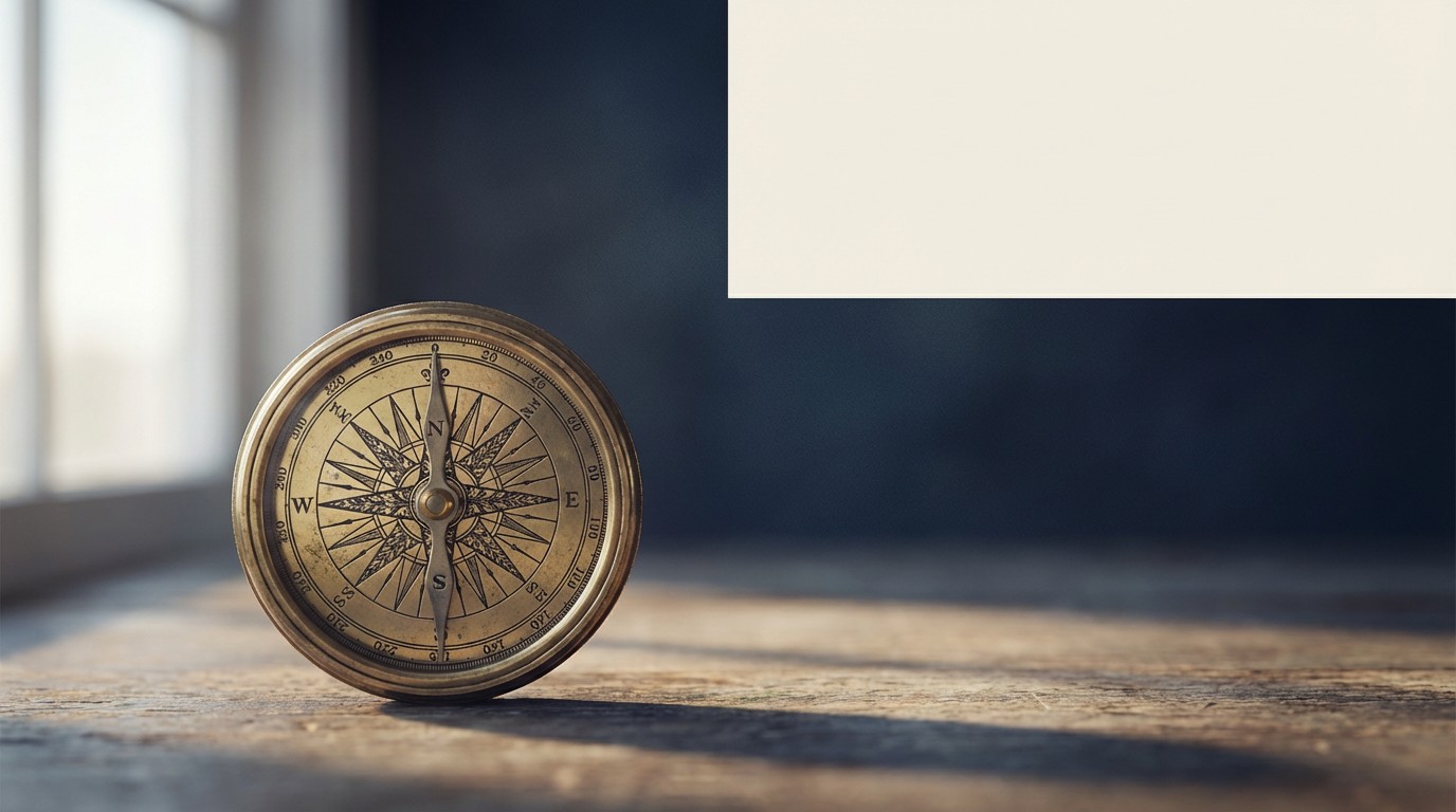 You Direction Image Free Finding Your Direction Image - Compass, Navigation, Direction ...