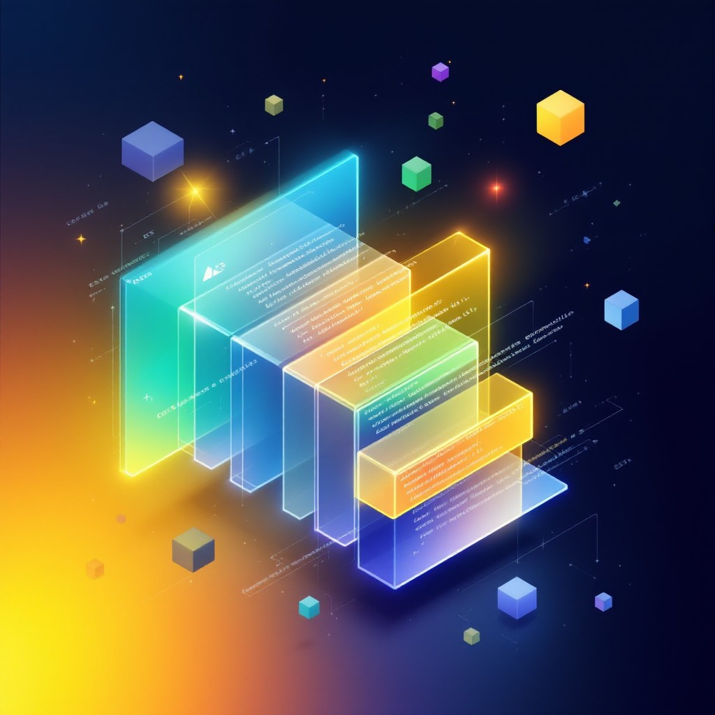 Free Code Transforms Visually Image - Css, Code, Programming | Download ...